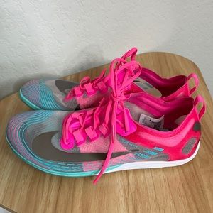 Nike Zoom Victory XC 5 Women’s Track Shoes